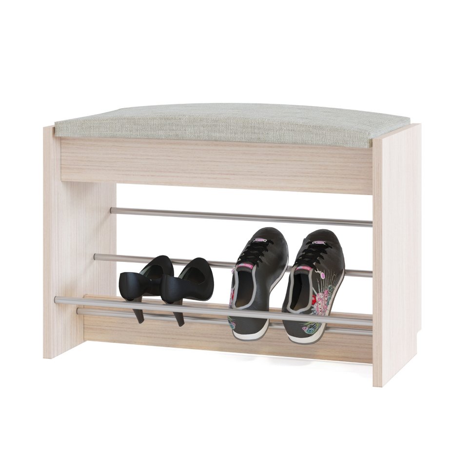 Обувница ТП-5