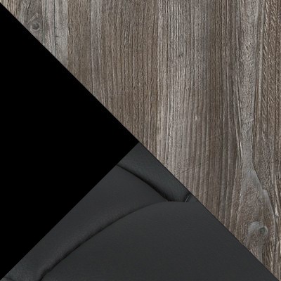 Обеденная группа Стол Галакси + 2 стула Камелот