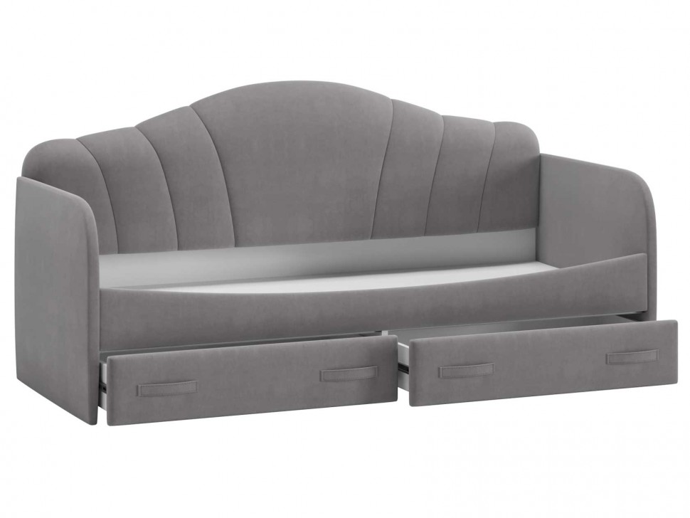 Тахта Сабрина