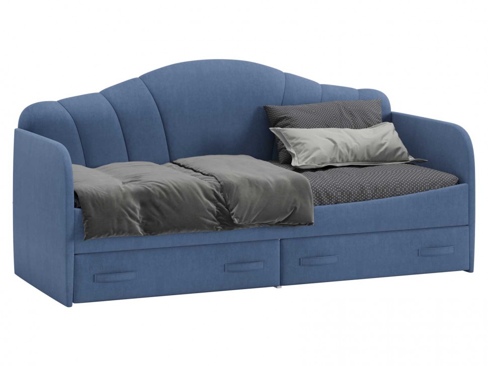 Тахта Сабрина