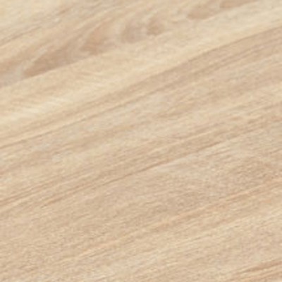 Журнальный столик Мельбурн