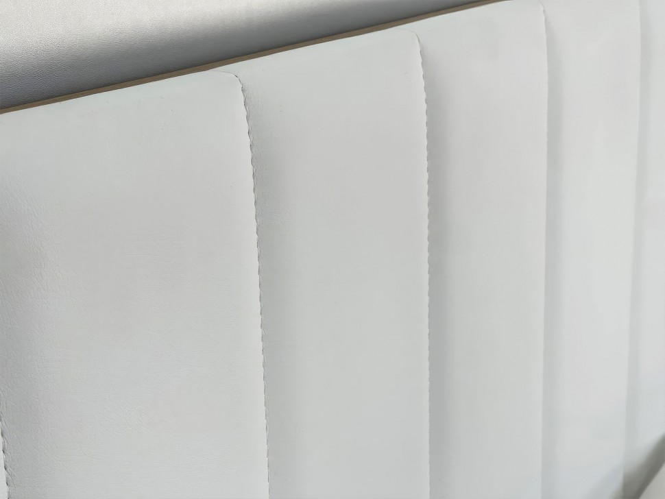 Кровать с подъемным механизмом Адам