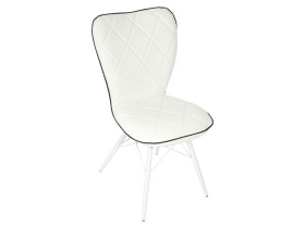 Стул Стул Риоха