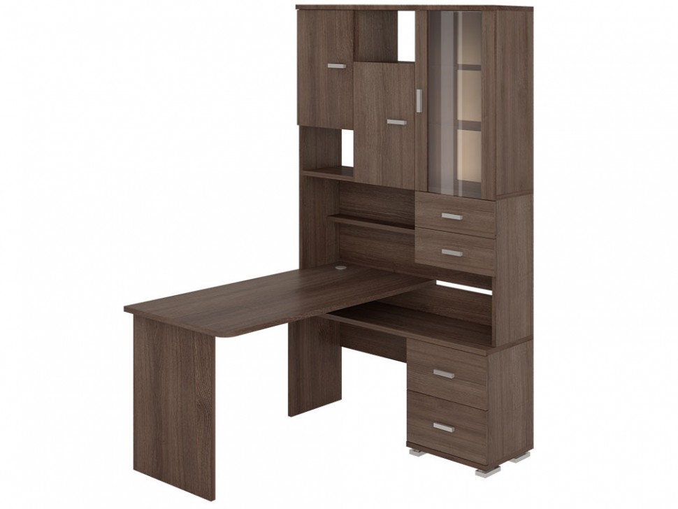 Компьютерный стол СР