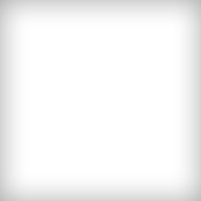 Стеллаж Литл 1