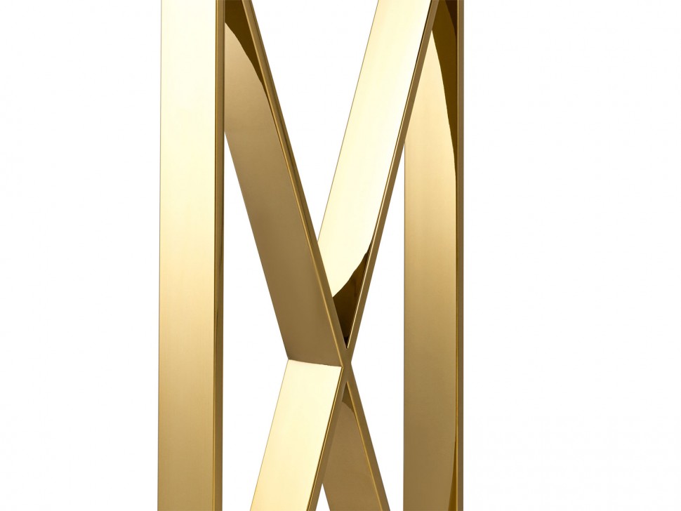 Консоль Кросс