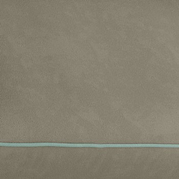 Прямой диван Ривьера