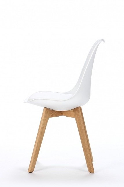 Стул Франкфурт