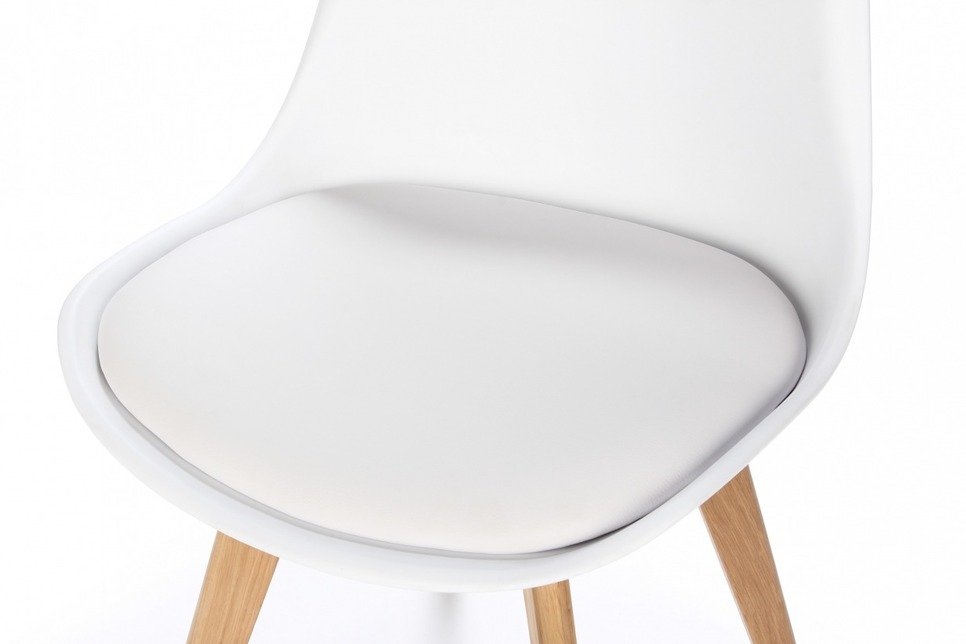 Стул Франкфурт