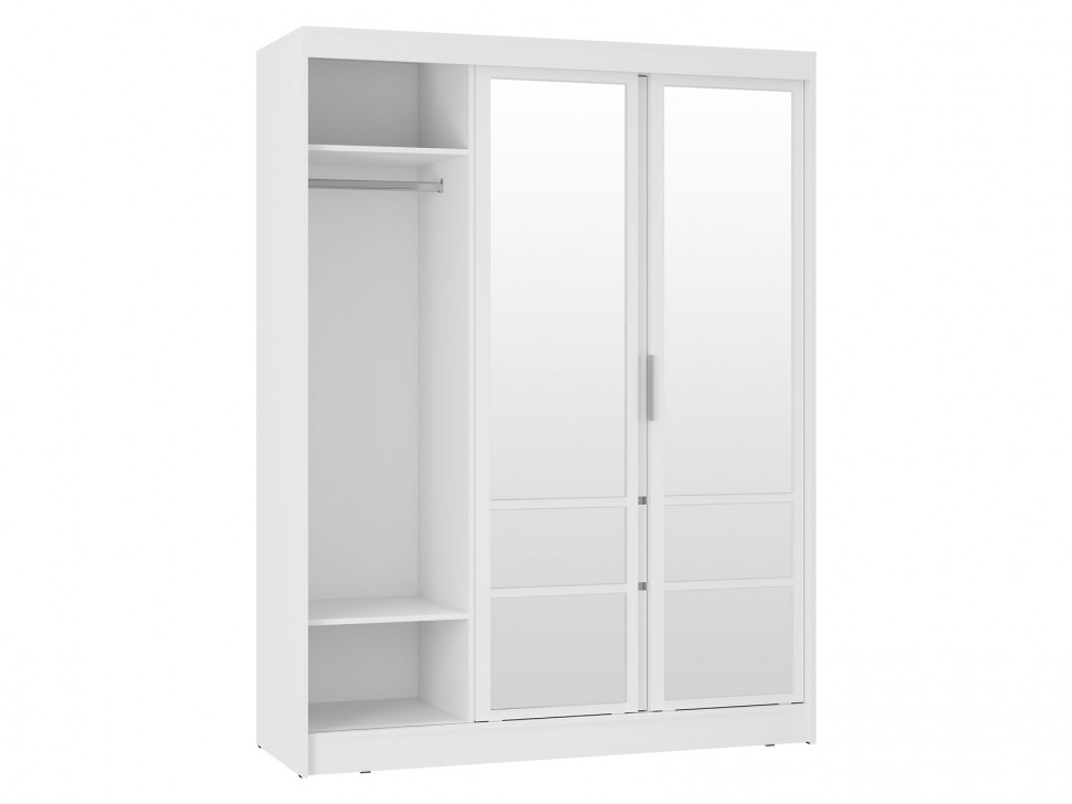 Шкаф-купе Симпл