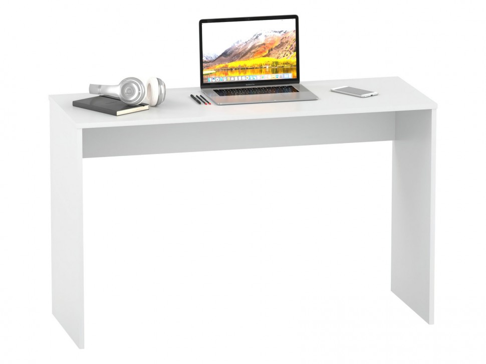 Письменный стол СПМ