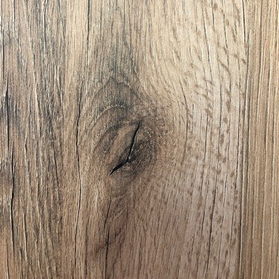 Письменный стол СПМ