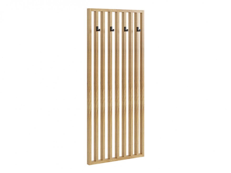 Прихожая с обувницей Адам