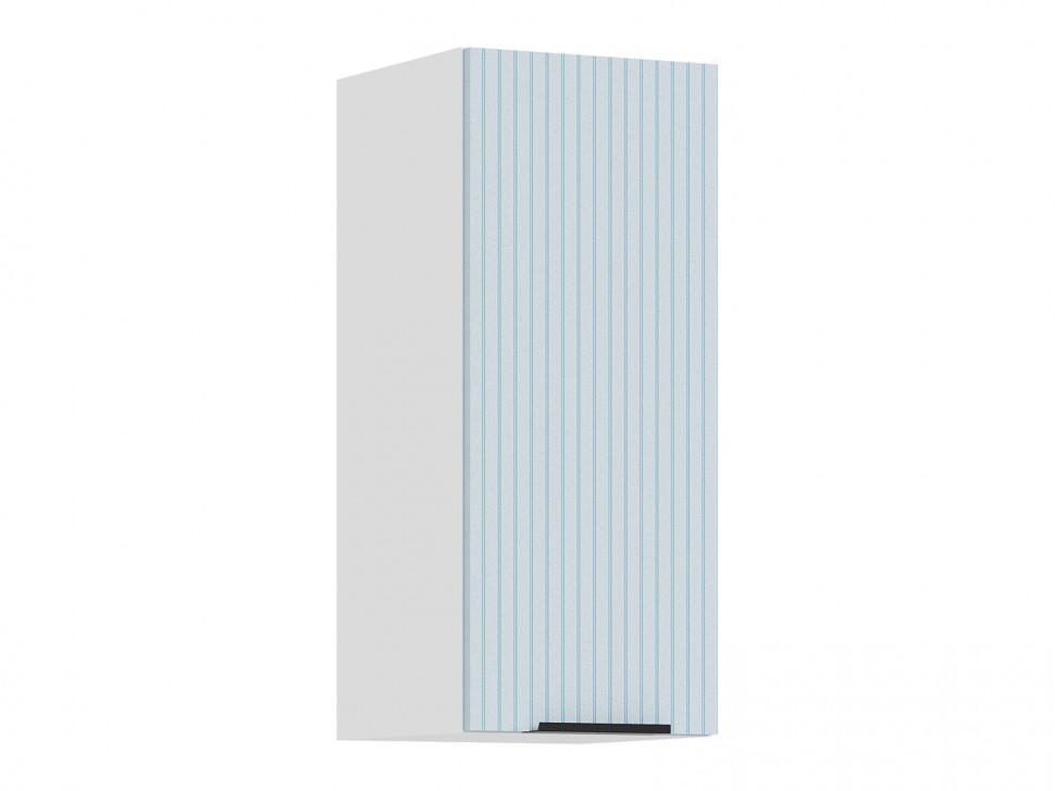 Кухонный гарнитур Муссон 180х150 см