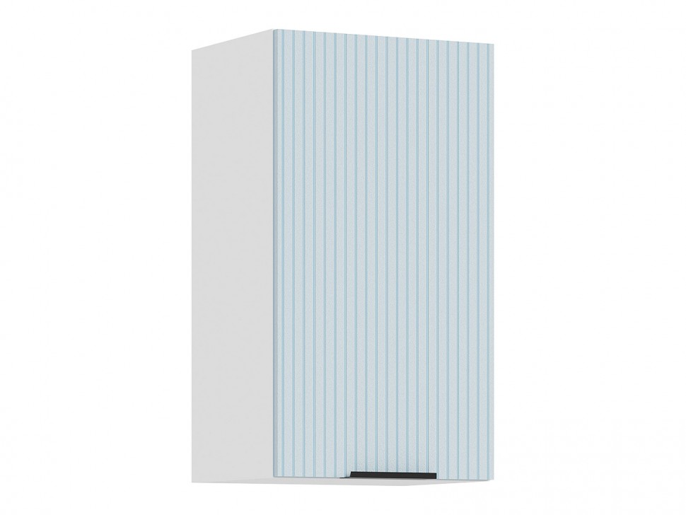 Кухонный гарнитур Муссон 180х150 см