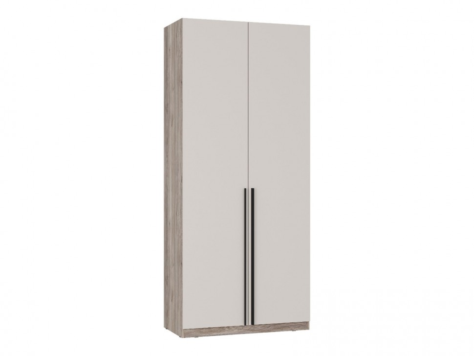 Распашной шкаф Урбан