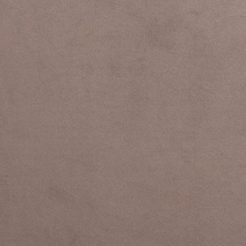 Диван Айрин