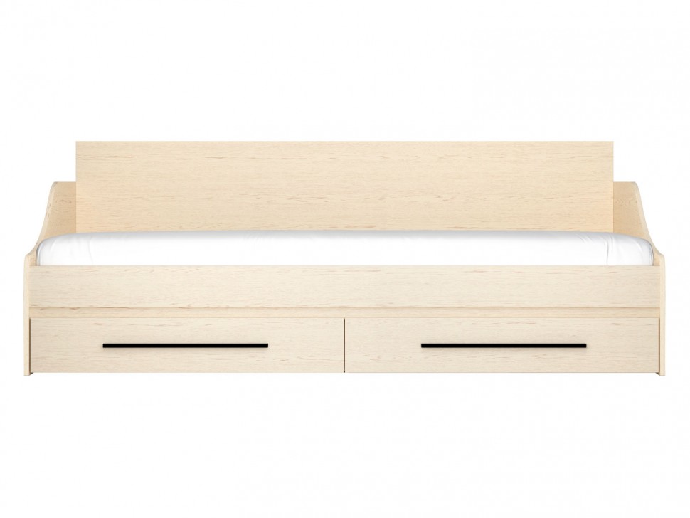 Тахта Тахта Милан 90х200