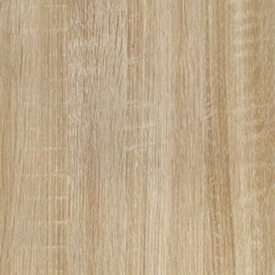 Обувница Ямайка