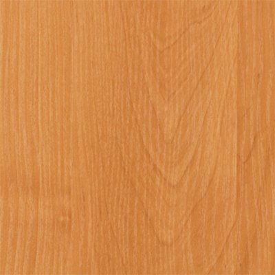 Обувница Ямайка