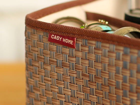 Органайзер для косметики и бижутерии Вижен