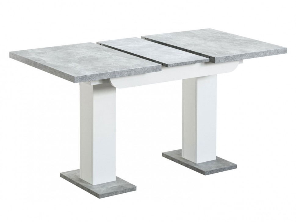 Кухонный стол Стол Clyde, 110-166*75