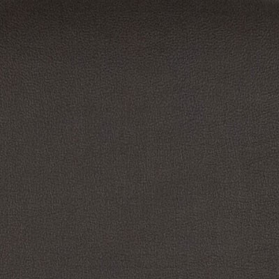 Кресло руководителя CHAIRMAN 405