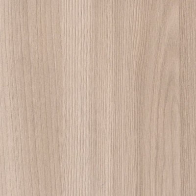 Шкаф-купе Командорс К2