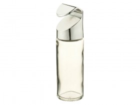 Баночка для специй на рейлинг Вальтер