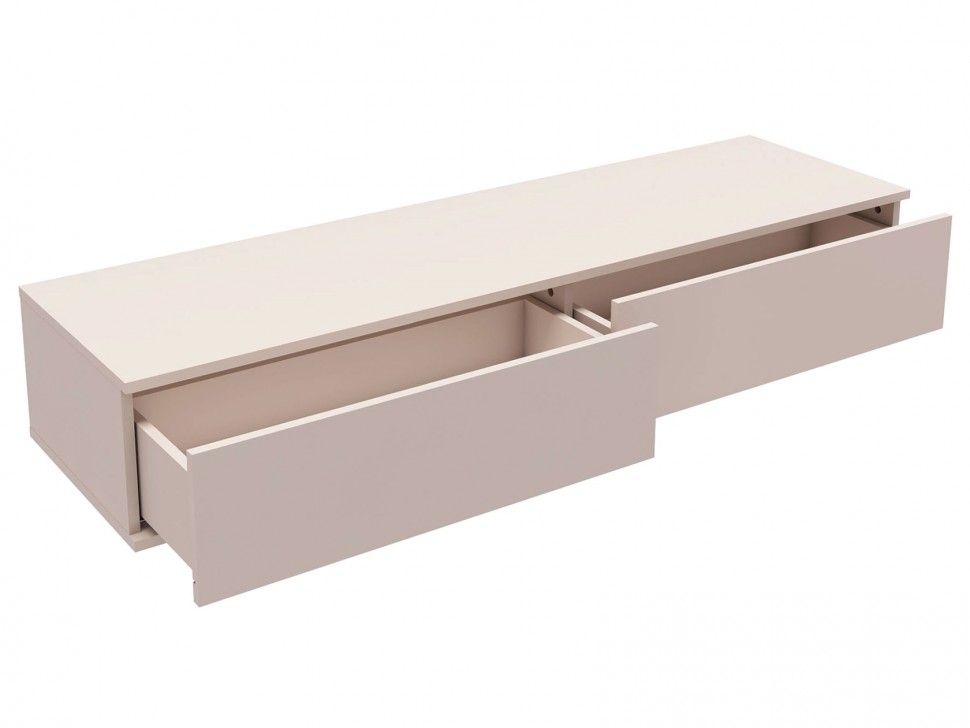 Гостиная Лаура