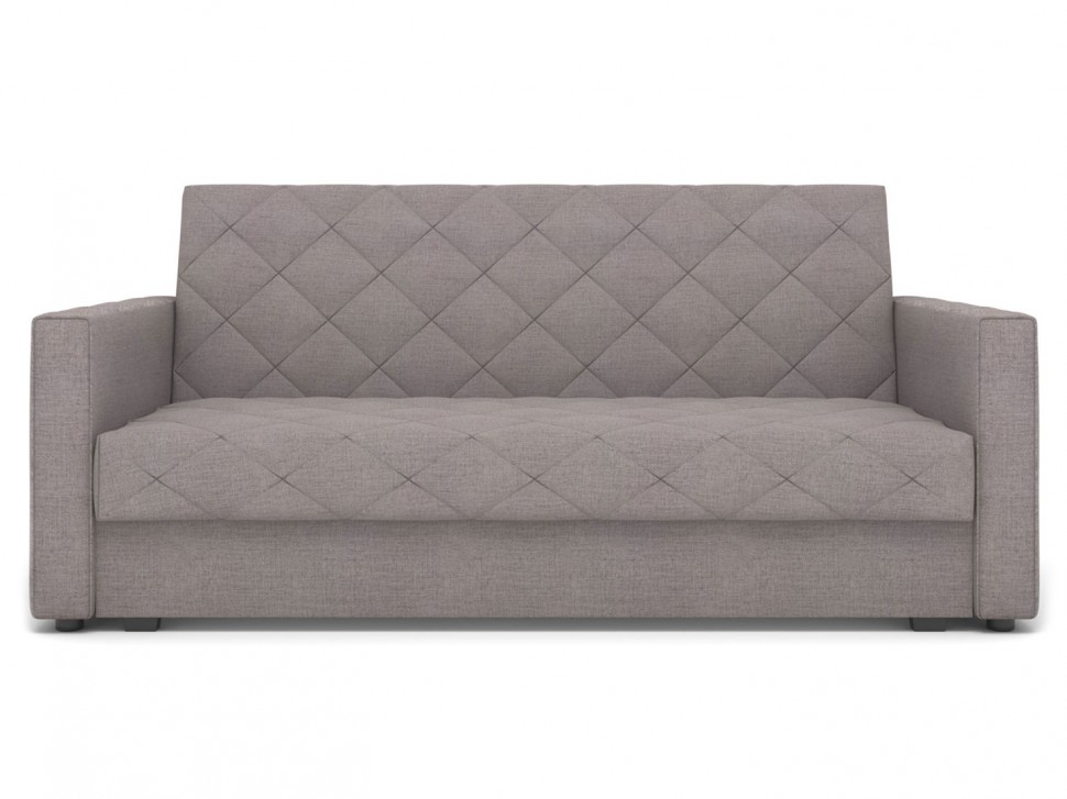 Прямой диван Бонни