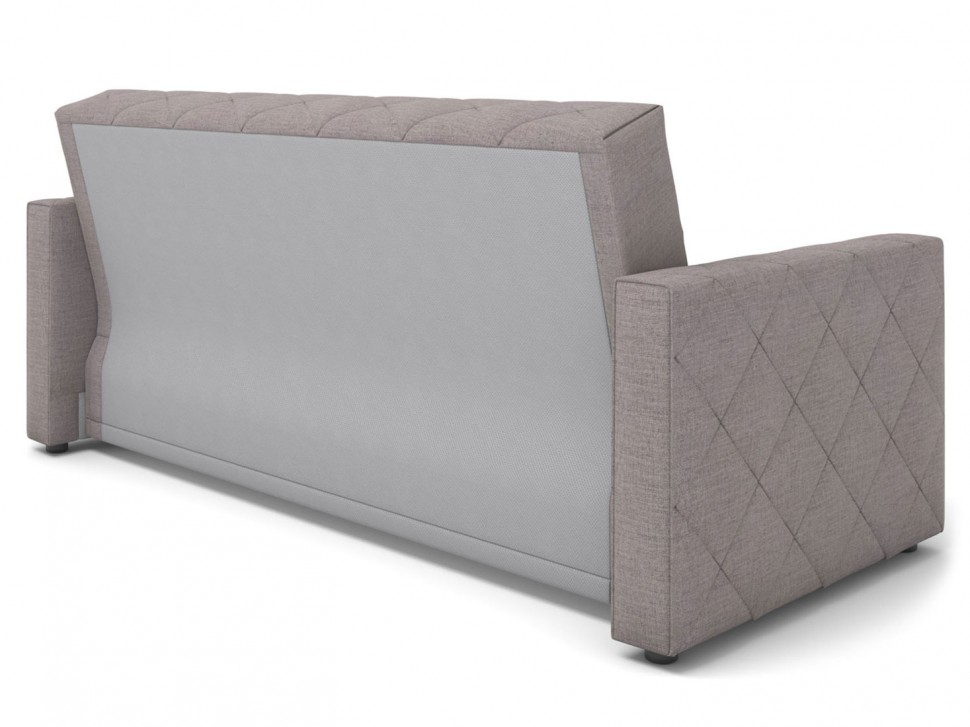 Прямой диван Бонни