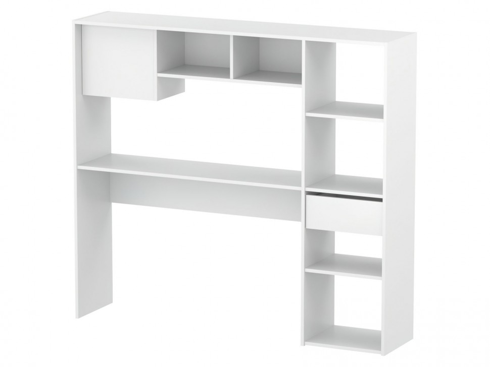 Компьютерный стол СПМ