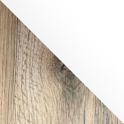 Компьютерный стол СПМ