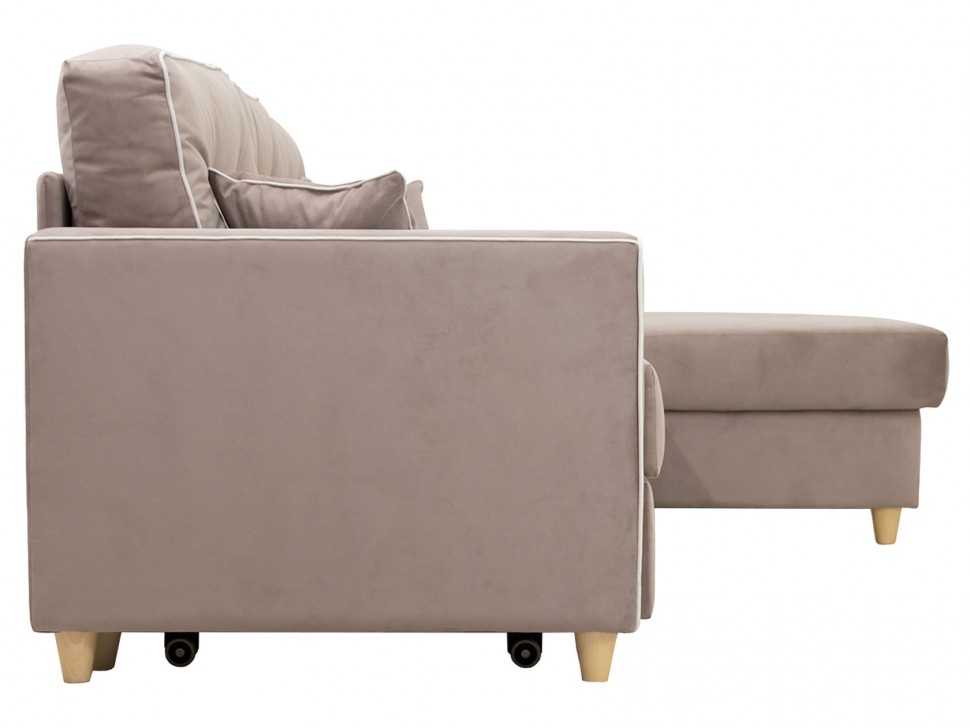 Диван Айрин угловой