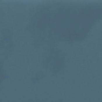 Диван Айрин угловой