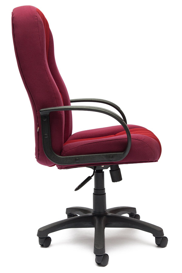 Кресло руководителя СН