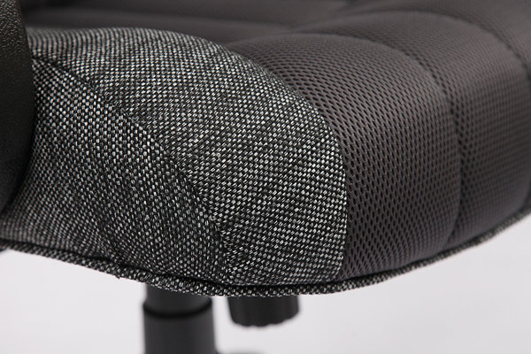 Кресло руководителя СН