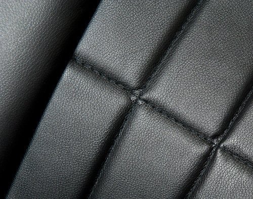 Кресло руководителя СН