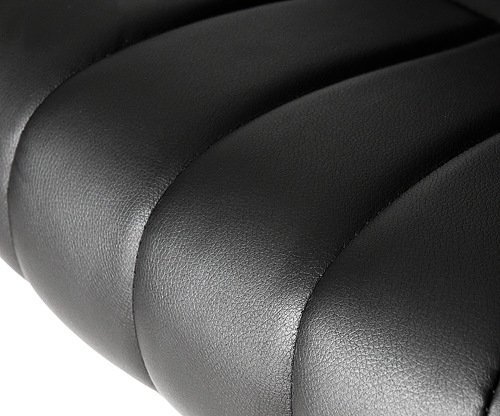 Кресло руководителя СН