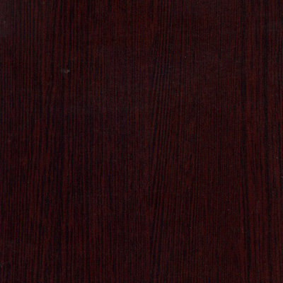 Компактный стол-книжка тумба с ящиками Тумбо