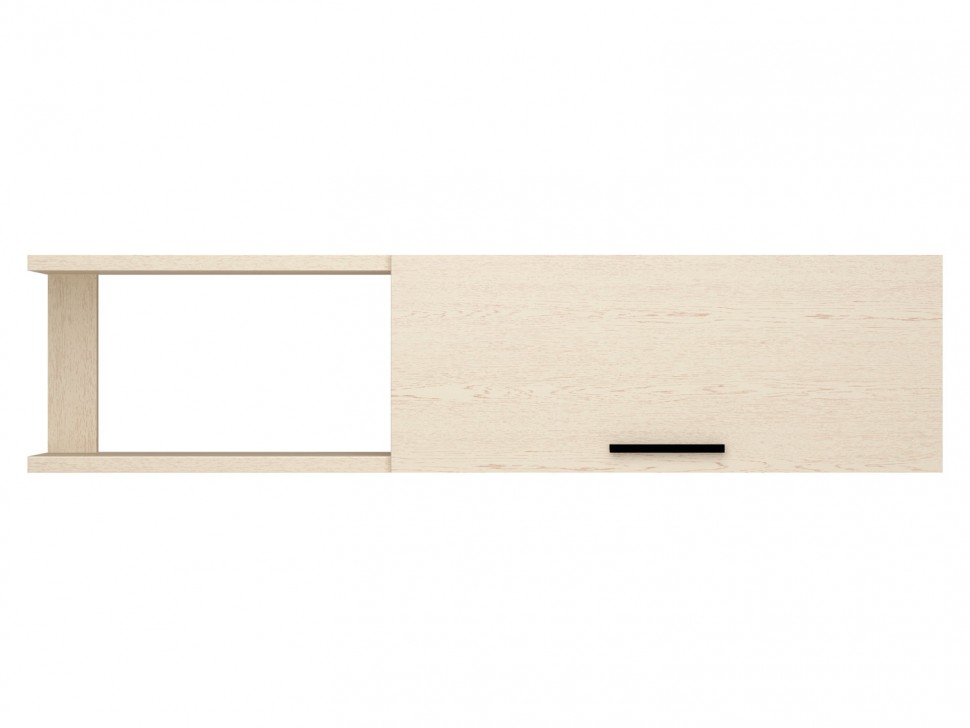 Настенная полка Полка Милан