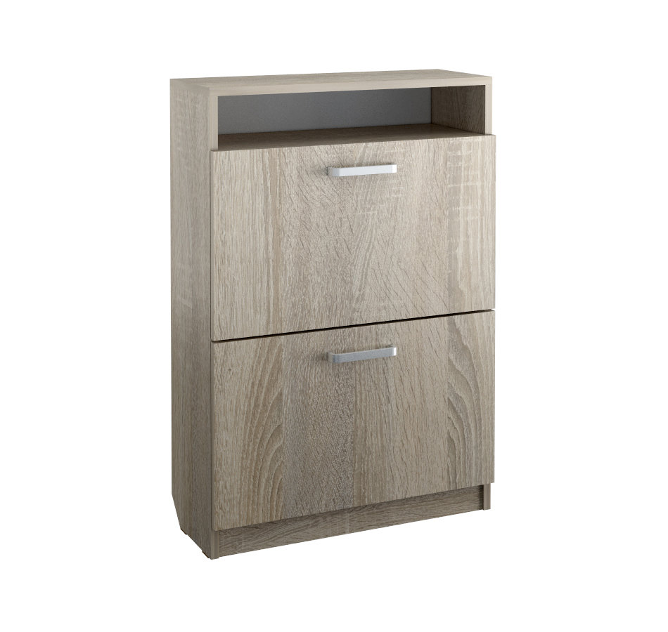 Обувница Челси