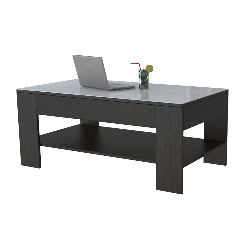 Журнальный столик Бьюти 26