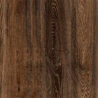 Детский шкаф Навигатор