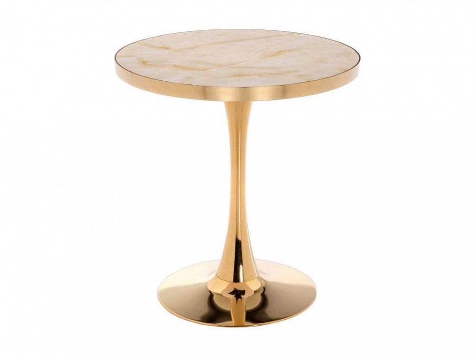 Кухонный стол Стол Dorian