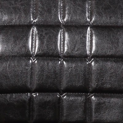 Кресло руководителя TopChairs First