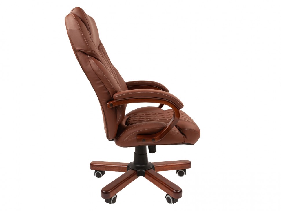 Кресло руководителя CHAIRMAN 406 N