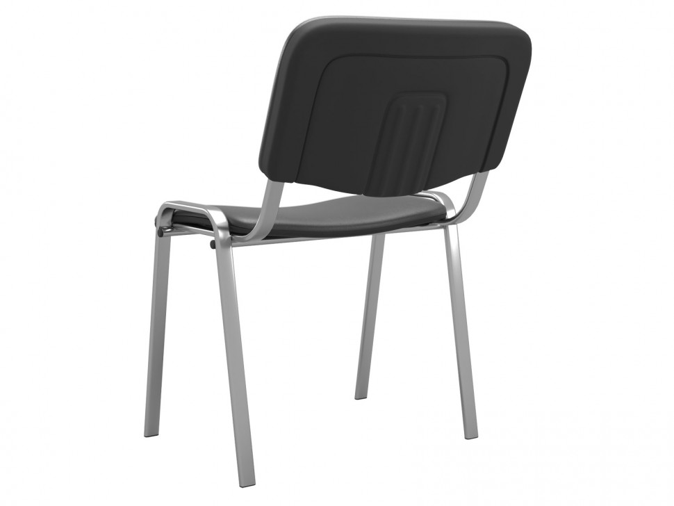 Офисный стул Изо