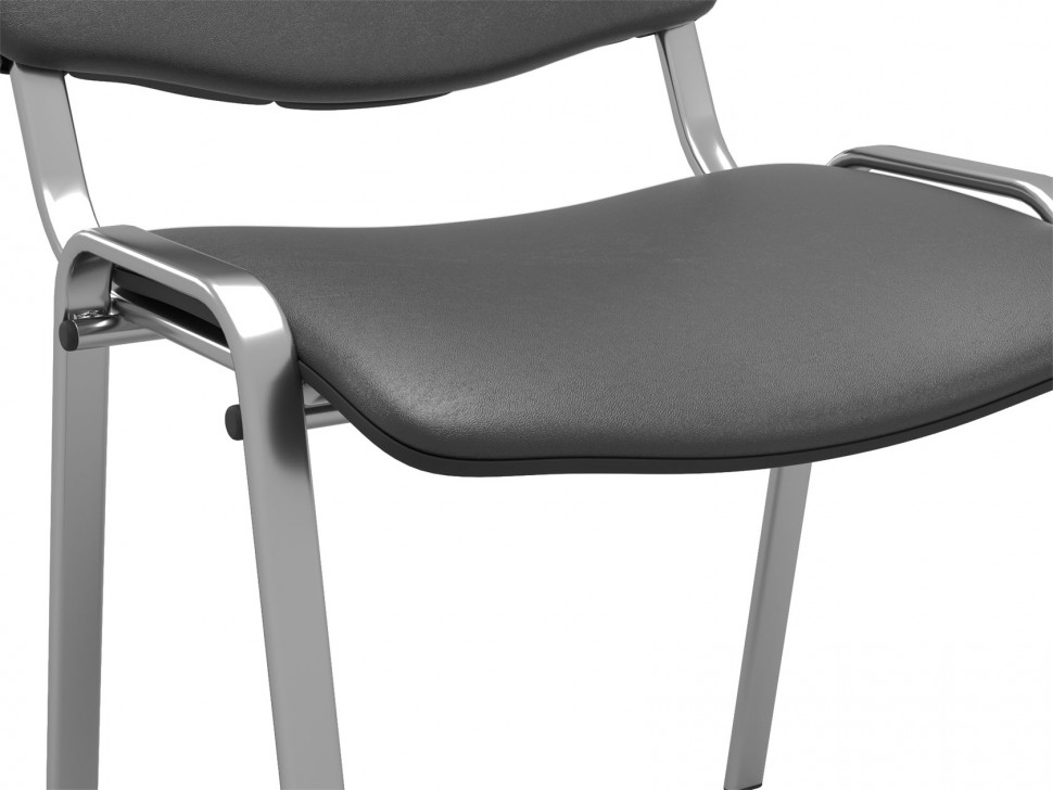 Офисный стул Изо